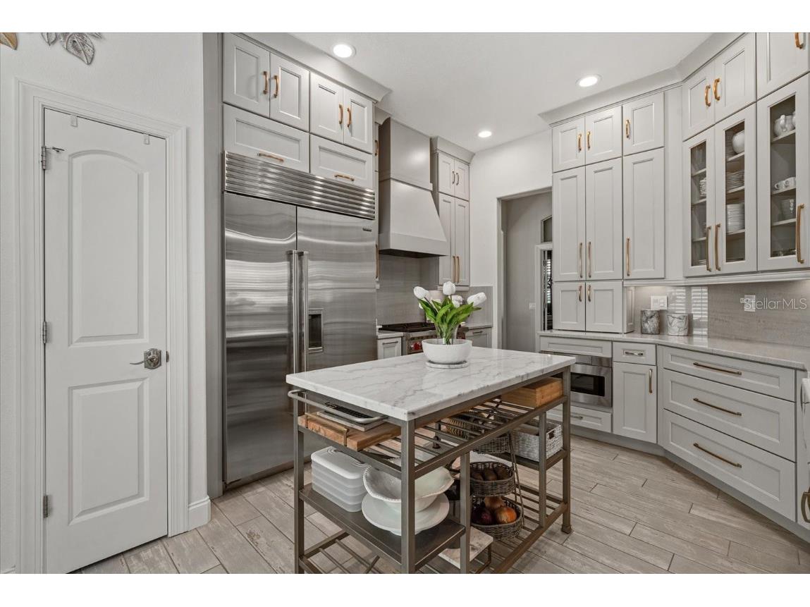 3707 5th Avenue NE Bradenton FL 34208 A4669981 image12