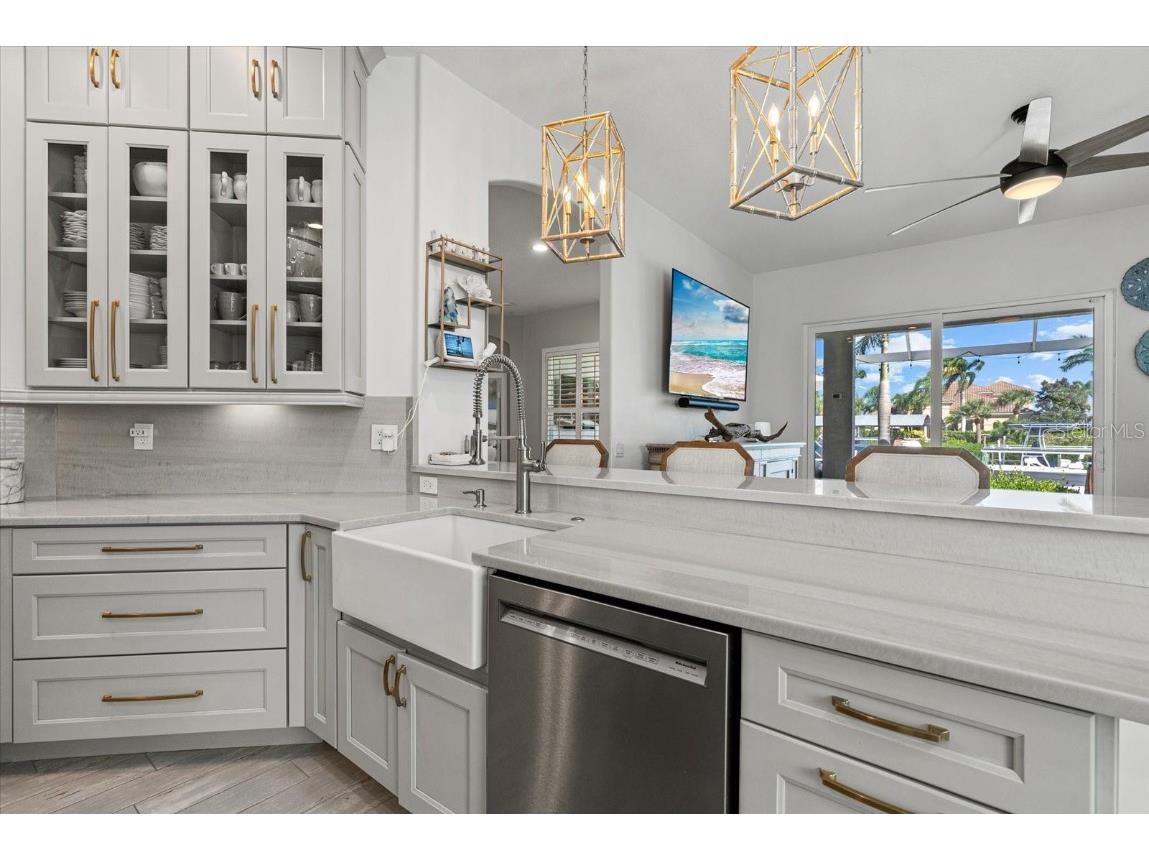 3707 5th Avenue NE Bradenton FL 34208 A4669981 image13