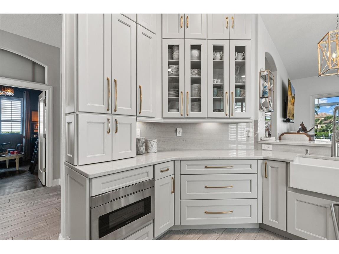 3707 5th Avenue NE Bradenton FL 34208 A4669981 image14