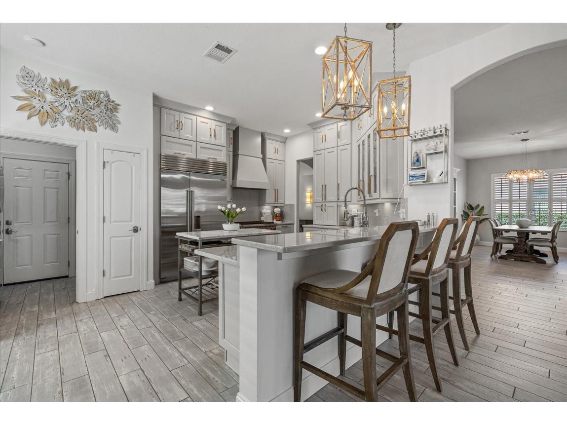 3707 5th Avenue NE Bradenton FL 34208 A4669981 image16