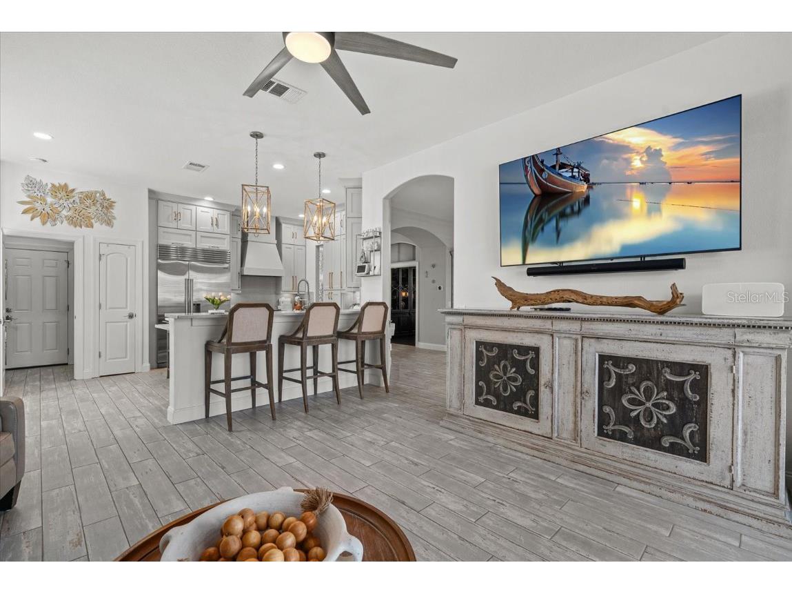 3707 5th Avenue NE Bradenton FL 34208 A4669981 image17