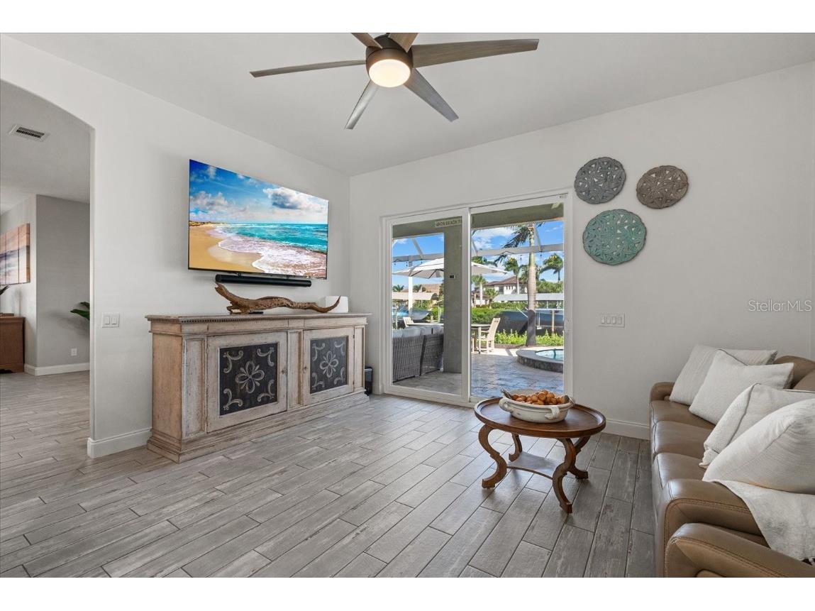 3707 5th Avenue NE Bradenton FL 34208 A4669981 image18