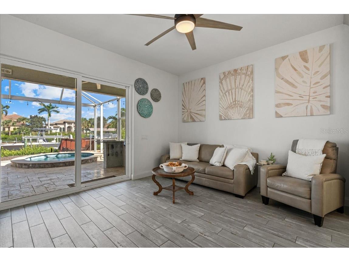 3707 5th Avenue NE Bradenton FL 34208 A4669981 image19