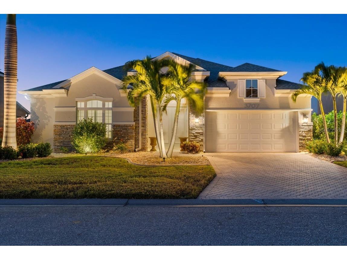 3707 5th Avenue NE Bradenton FL 34208 A4669981 image2