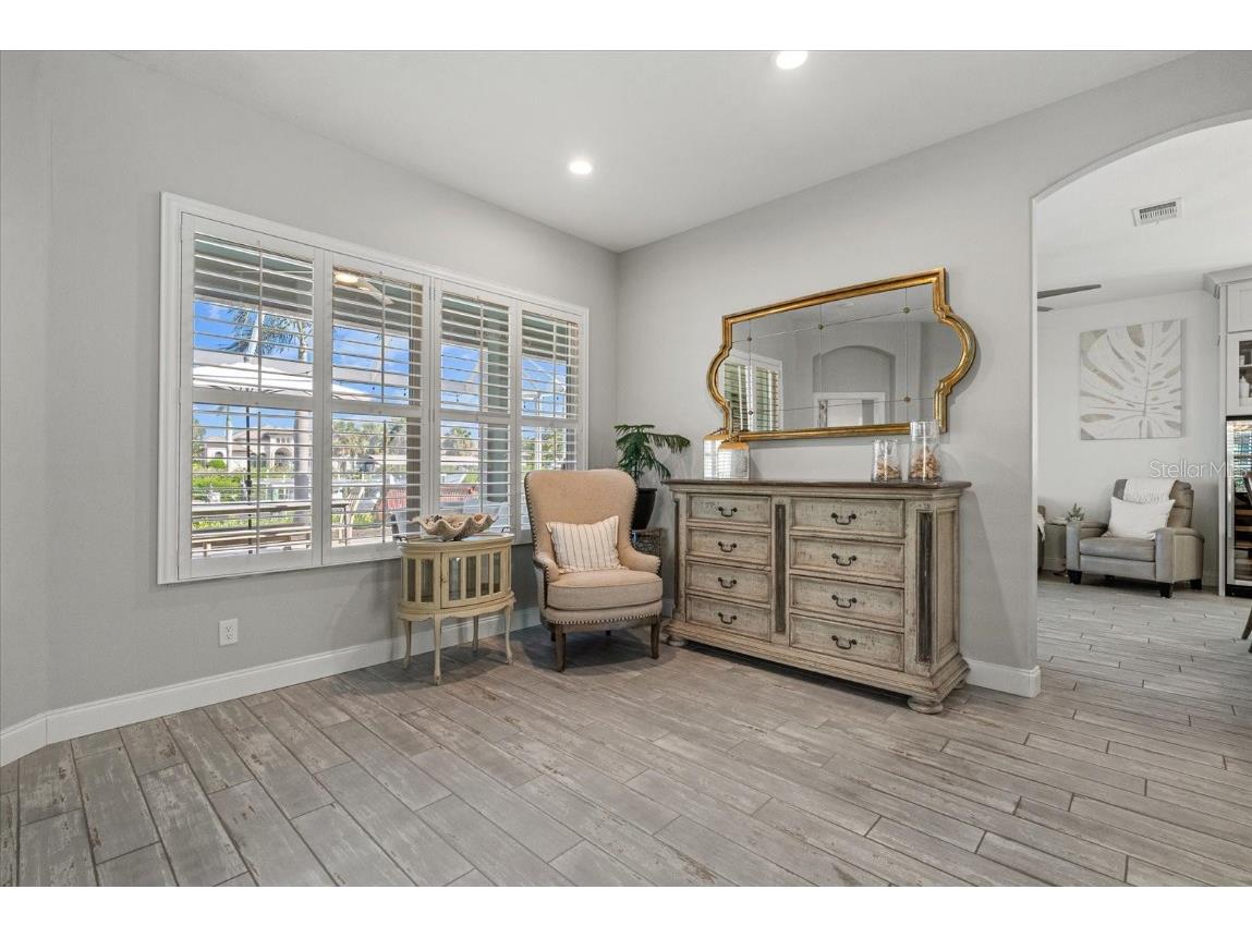 3707 5th Avenue NE Bradenton FL 34208 A4669981 image20