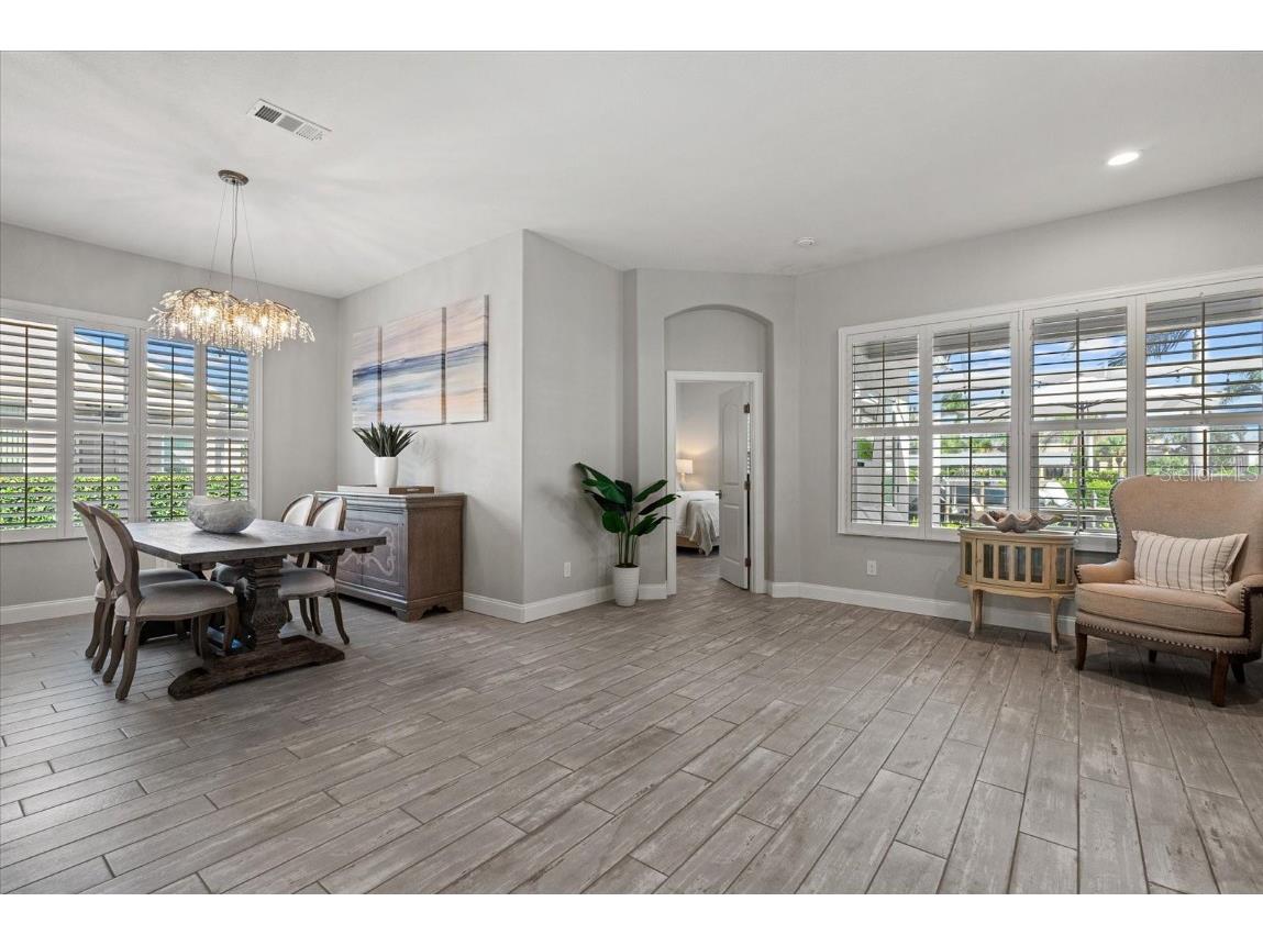 3707 5th Avenue NE Bradenton FL 34208 A4669981 image21