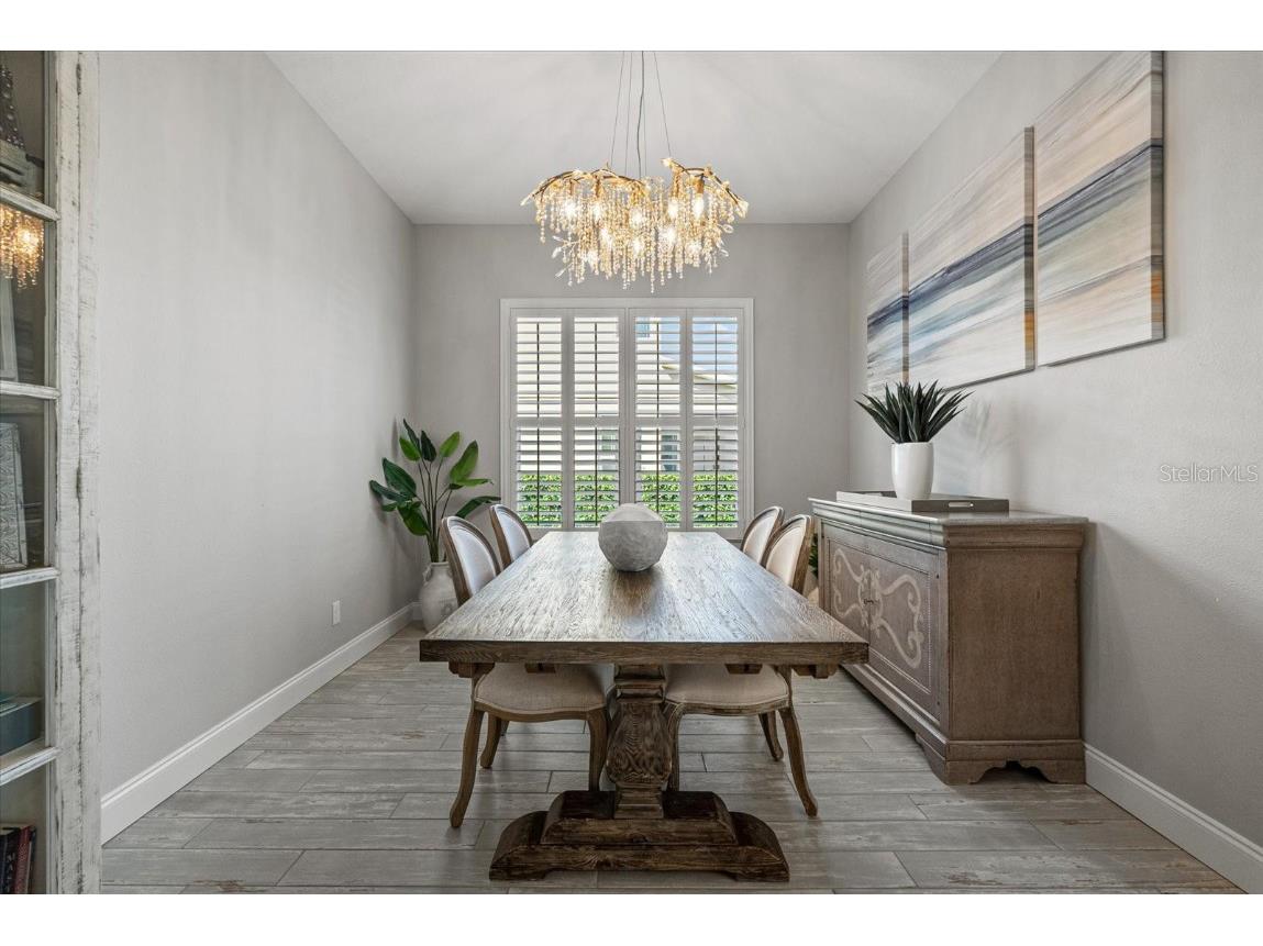 3707 5th Avenue NE Bradenton FL 34208 A4669981 image22