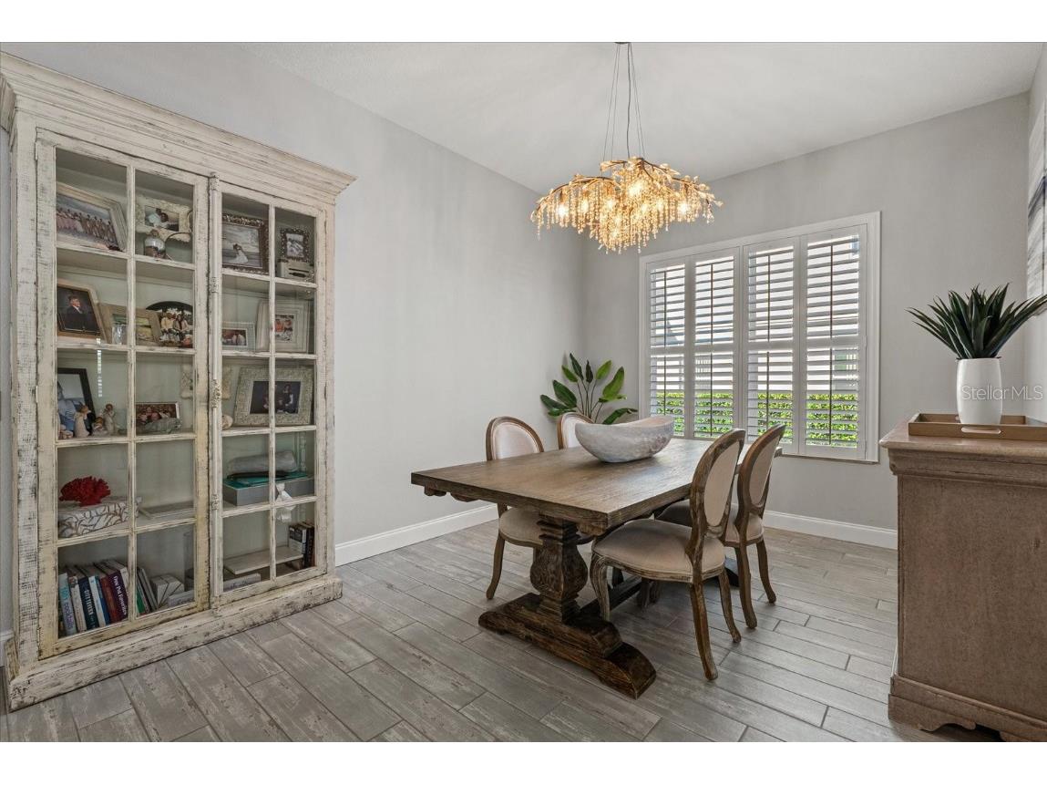 3707 5th Avenue NE Bradenton FL 34208 A4669981 image23