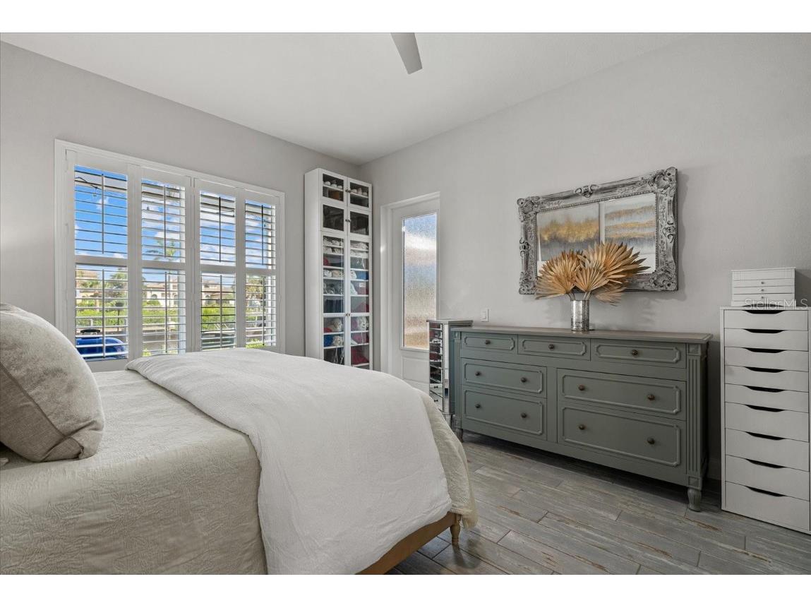 3707 5th Avenue NE Bradenton FL 34208 A4669981 image24