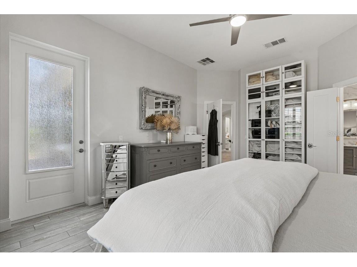 3707 5th Avenue NE Bradenton FL 34208 A4669981 image25