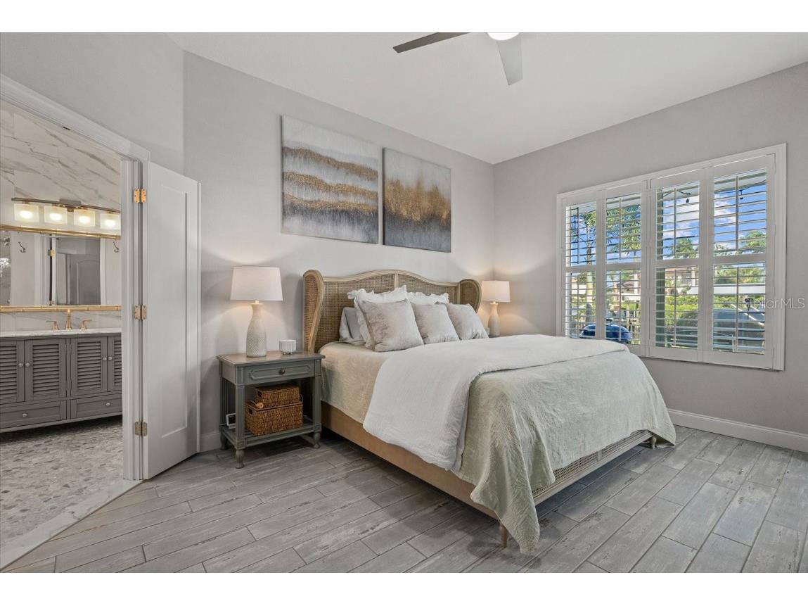 3707 5th Avenue NE Bradenton FL 34208 A4669981 image26