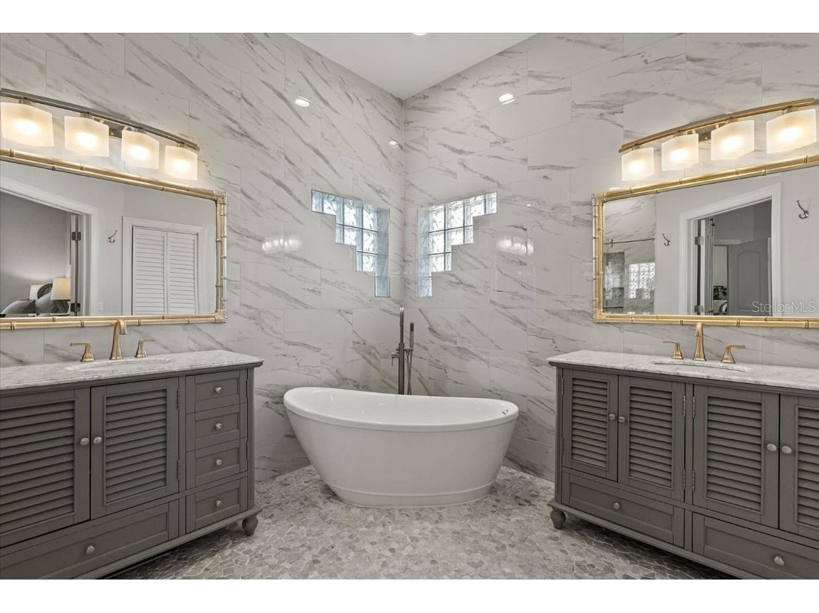 3707 5th Avenue NE Bradenton FL 34208 A4669981 image27