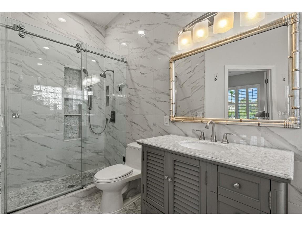 3707 5th Avenue NE Bradenton FL 34208 A4669981 image28