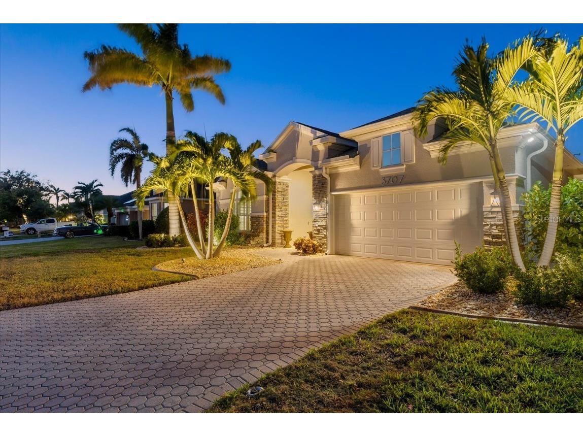 3707 5th Avenue NE Bradenton FL 34208 A4669981 image3