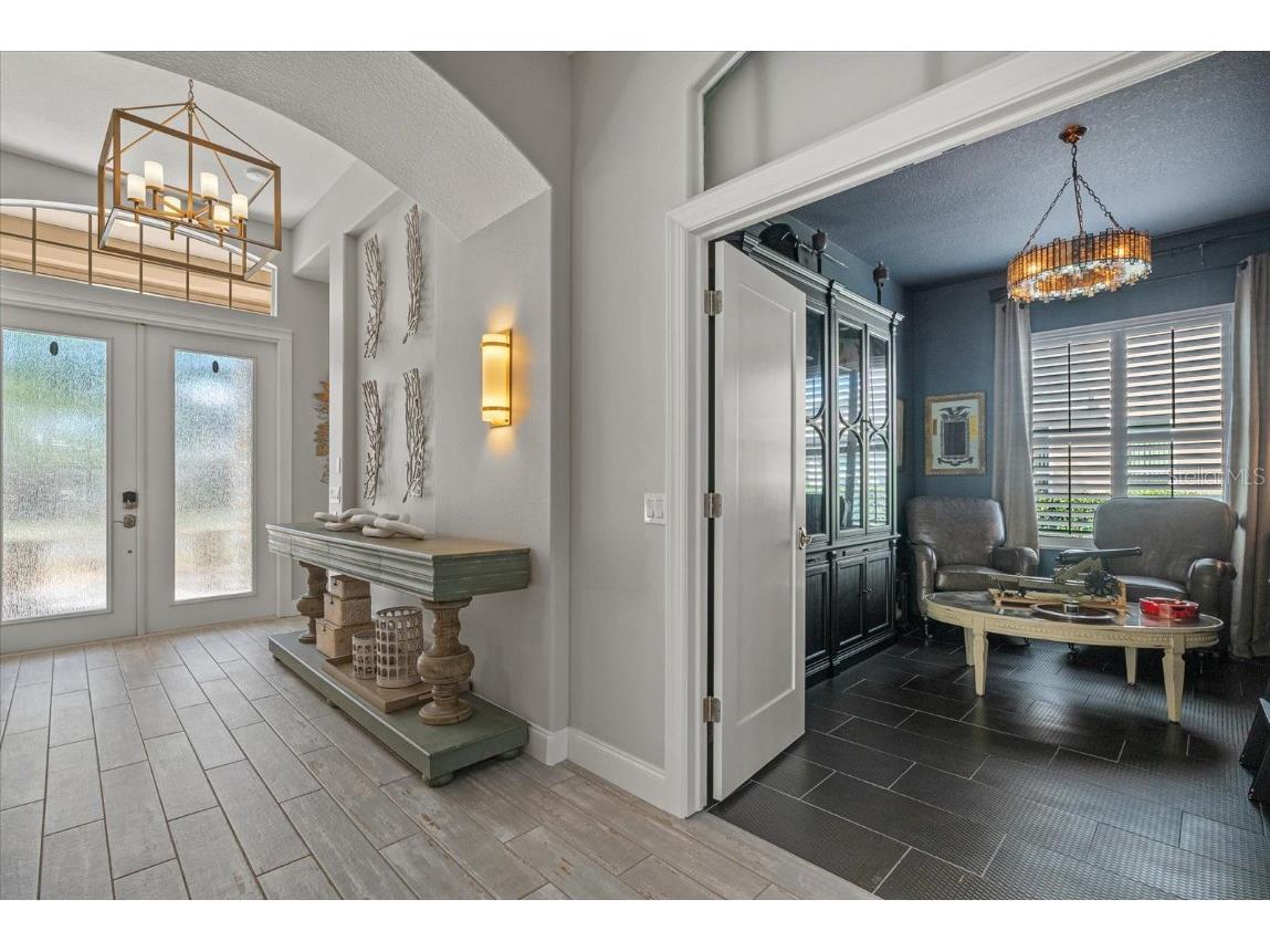 3707 5th Avenue NE Bradenton FL 34208 A4669981 image30