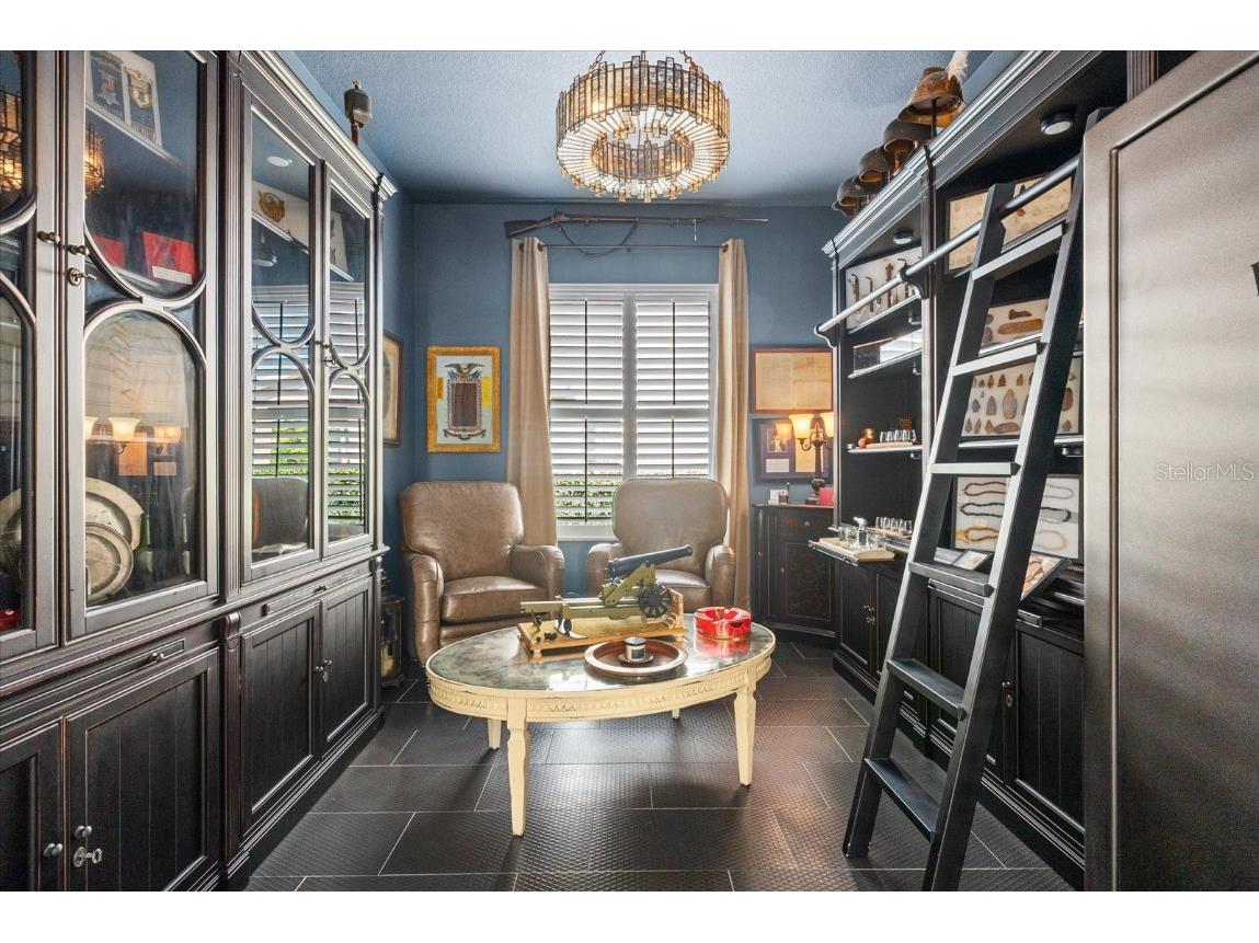 3707 5th Avenue NE Bradenton FL 34208 A4669981 image31