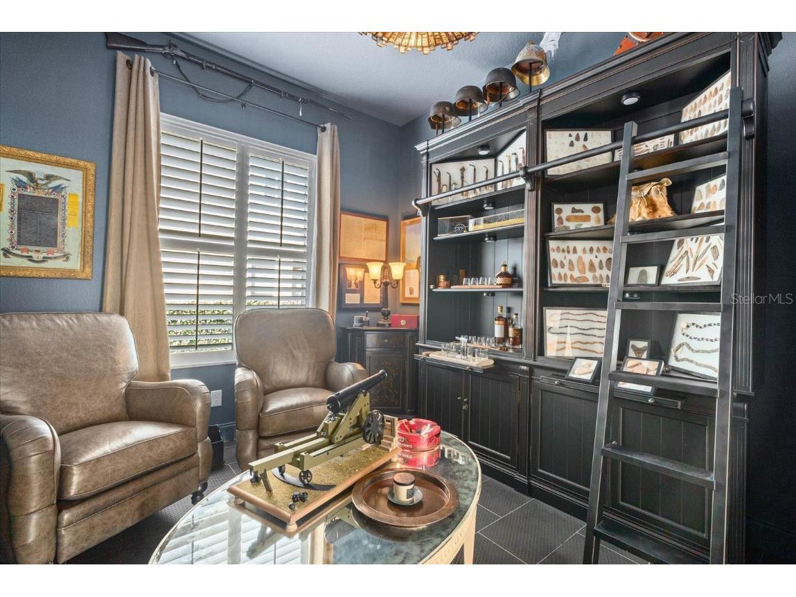 3707 5th Avenue NE Bradenton FL 34208 A4669981 image32