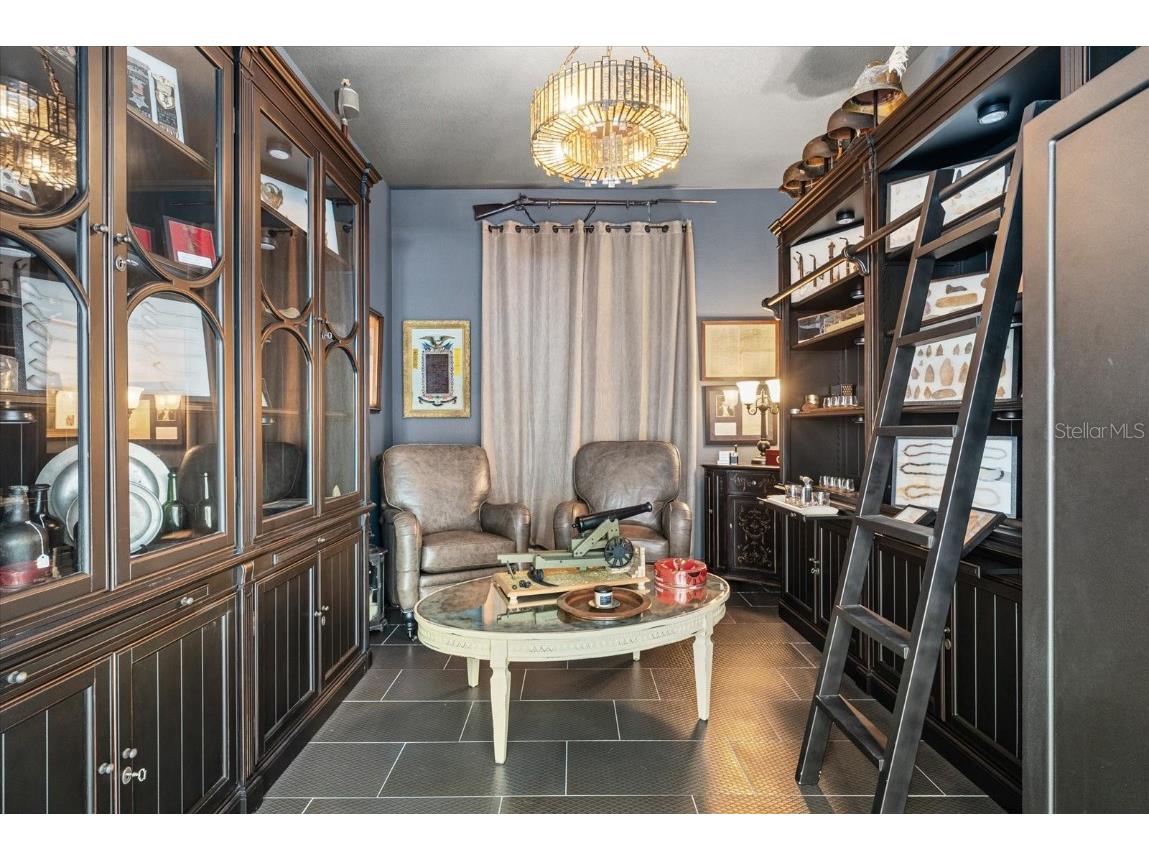 3707 5th Avenue NE Bradenton FL 34208 A4669981 image33