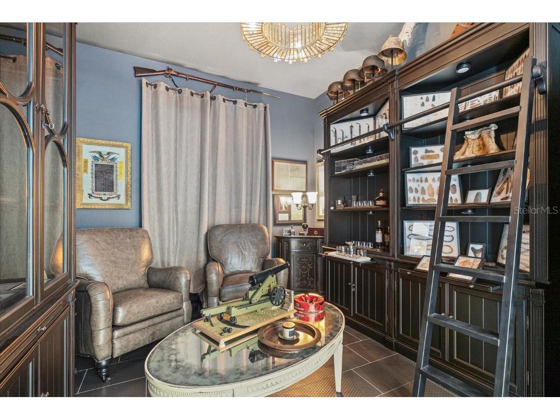 3707 5th Avenue NE Bradenton FL 34208 A4669981 image34