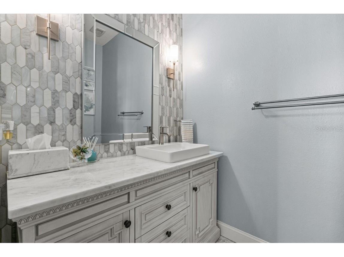 3707 5th Avenue NE Bradenton FL 34208 A4669981 image35