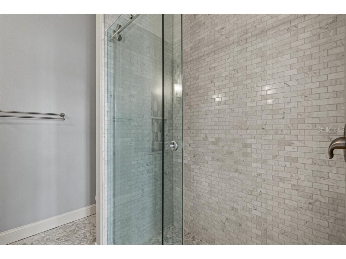 3707 5th Avenue NE Bradenton FL 34208 A4669981 image36