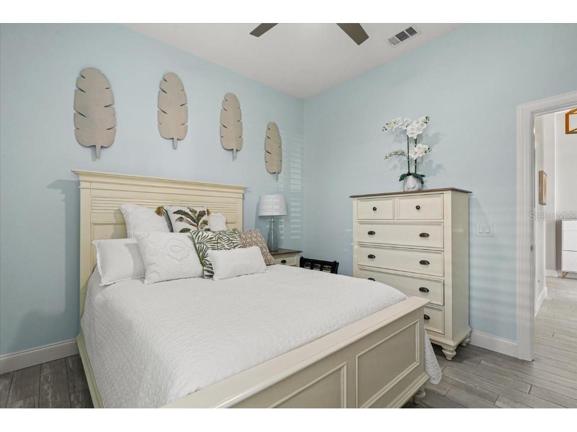 3707 5th Avenue NE Bradenton FL 34208 A4669981 image37