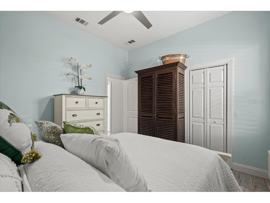 3707 5th Avenue NE Bradenton FL 34208 A4669981 image38