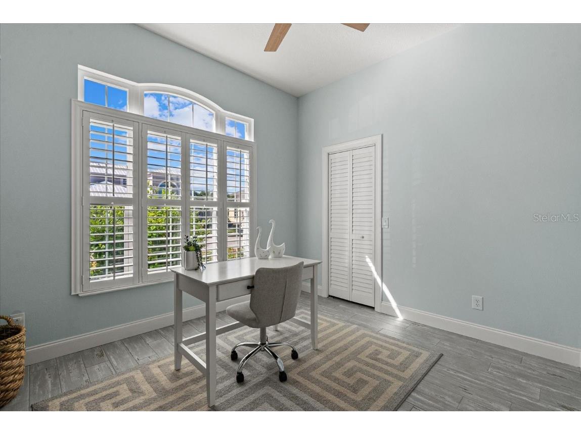 3707 5th Avenue NE Bradenton FL 34208 A4669981 image39