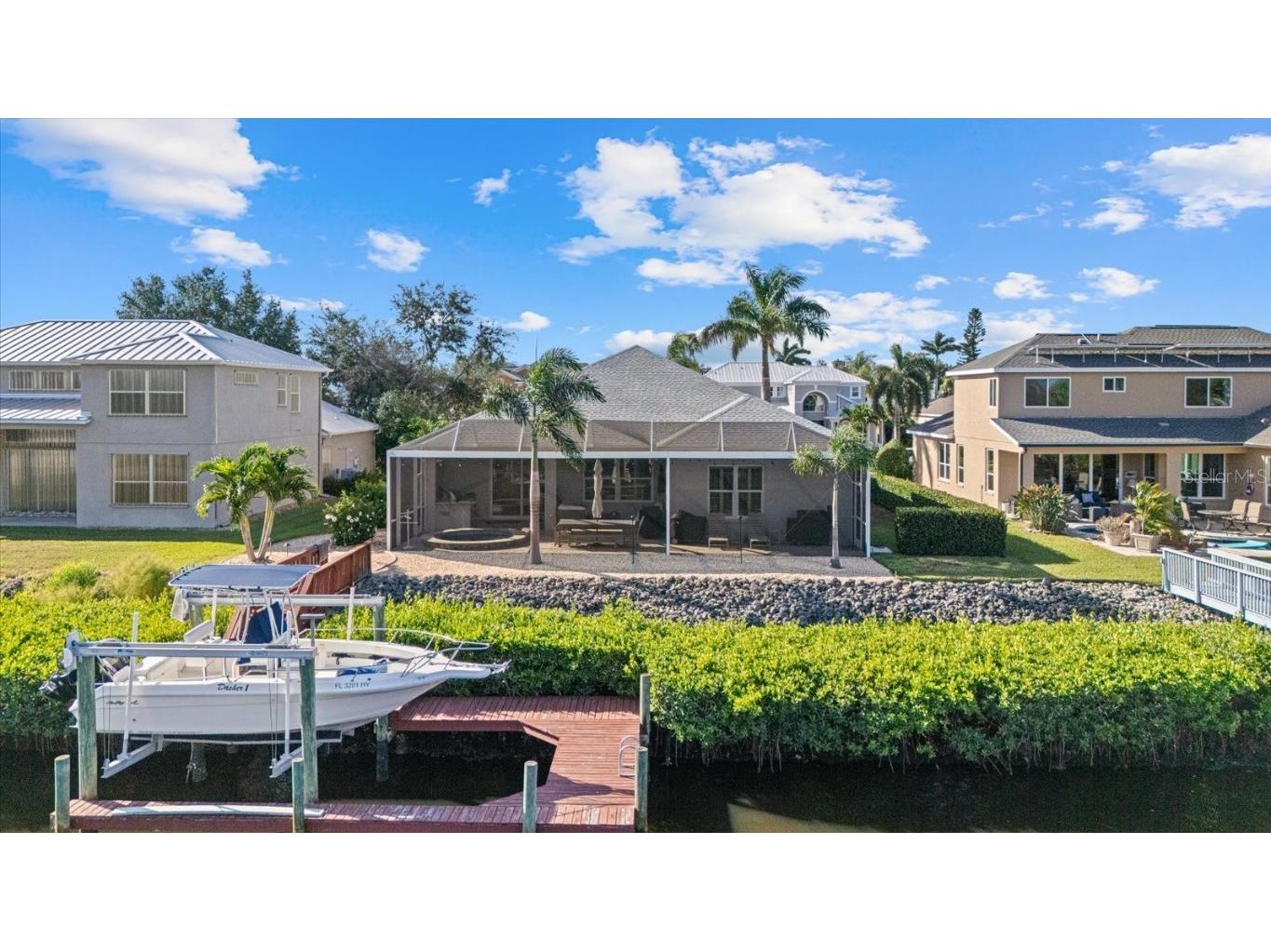 3707 5th Avenue NE Bradenton FL 34208 A4669981 image4