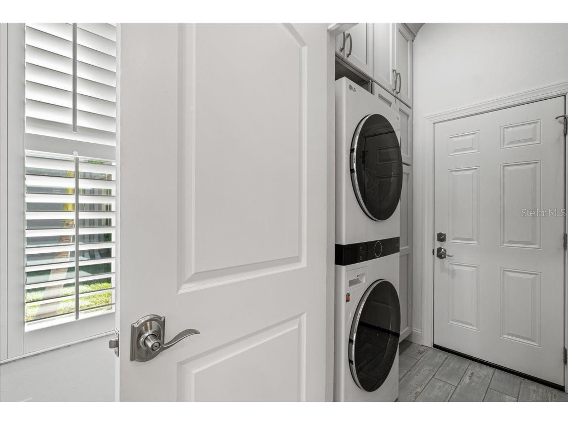 3707 5th Avenue NE Bradenton FL 34208 A4669981 image40