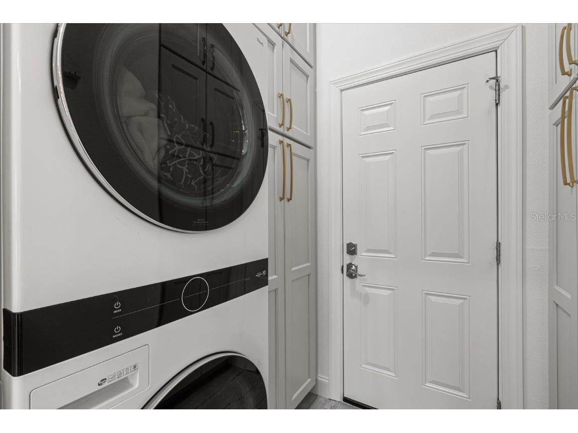 3707 5th Avenue NE Bradenton FL 34208 A4669981 image41