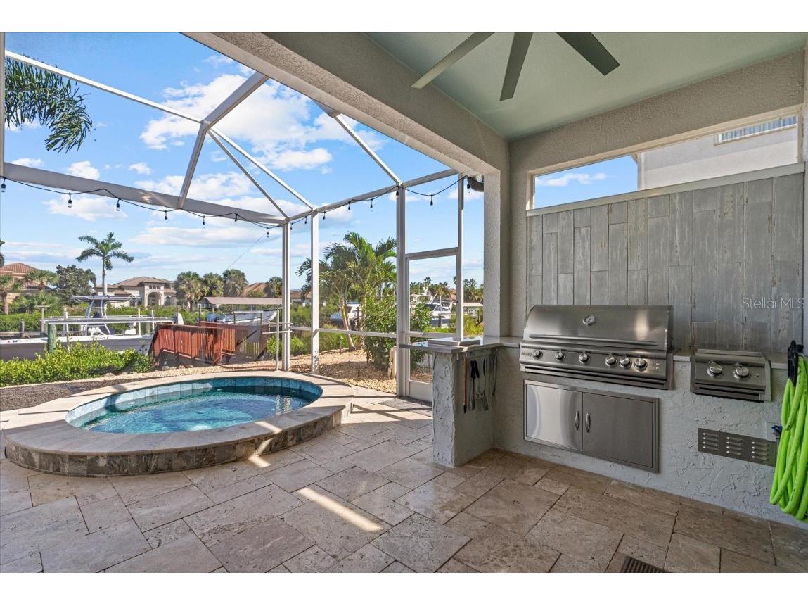 3707 5th Avenue NE Bradenton FL 34208 A4669981 image42