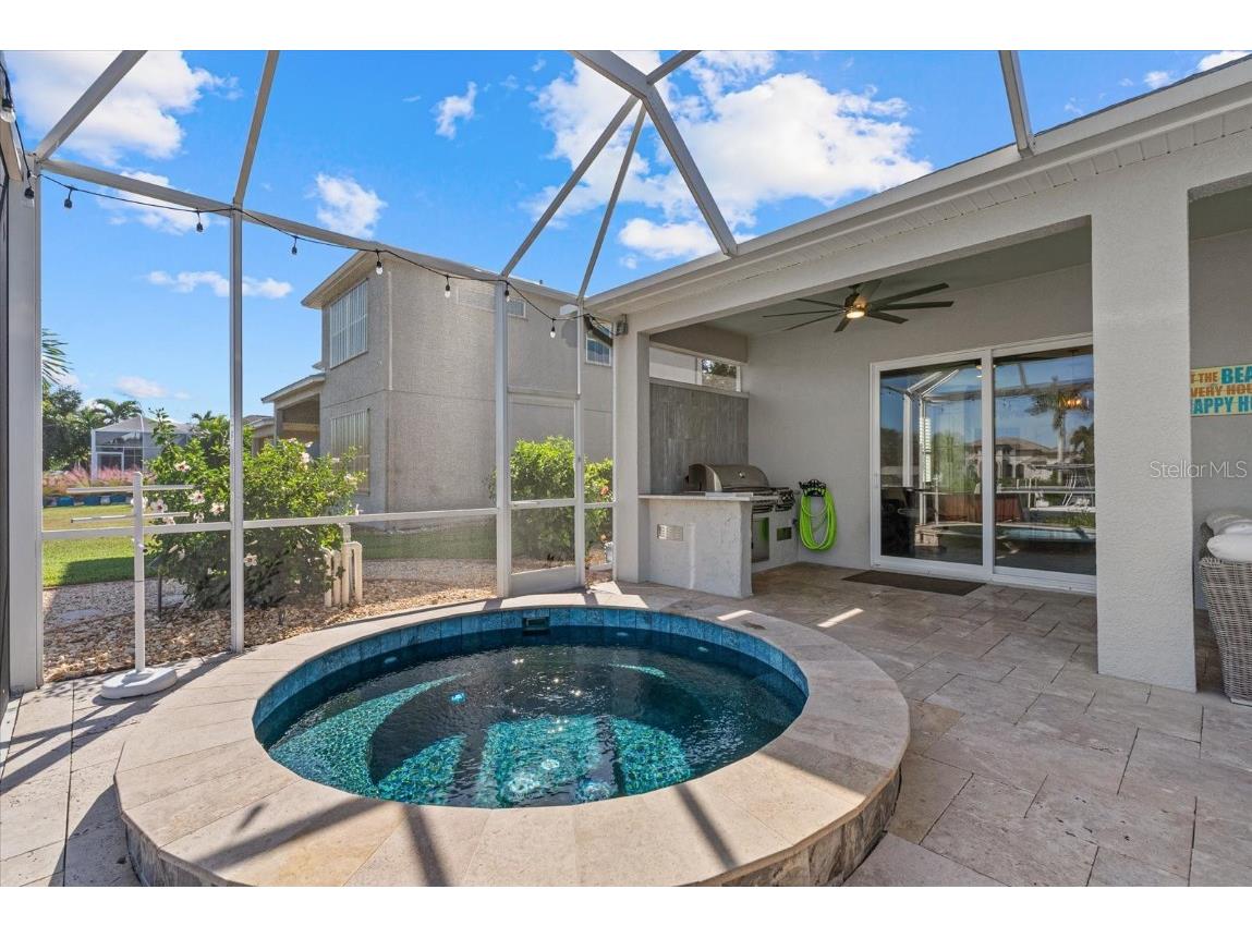 3707 5th Avenue NE Bradenton FL 34208 A4669981 image44