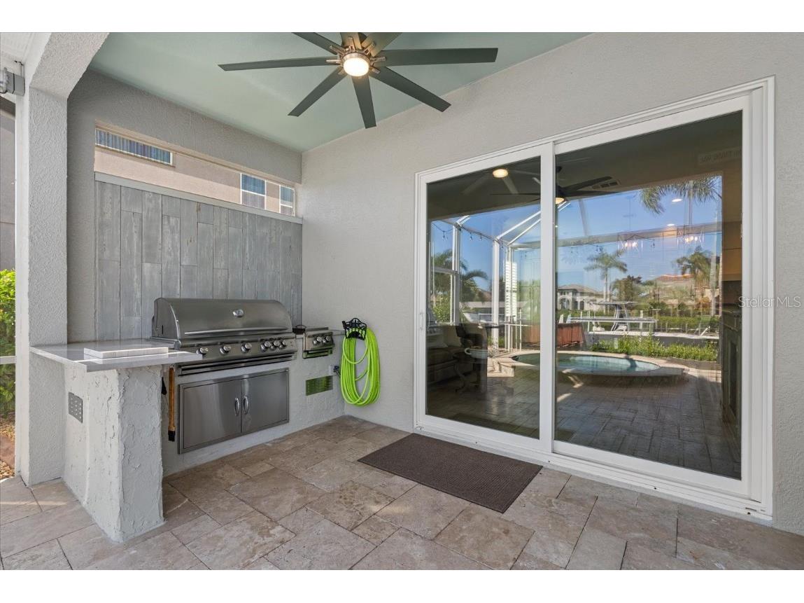 3707 5th Avenue NE Bradenton FL 34208 A4669981 image45