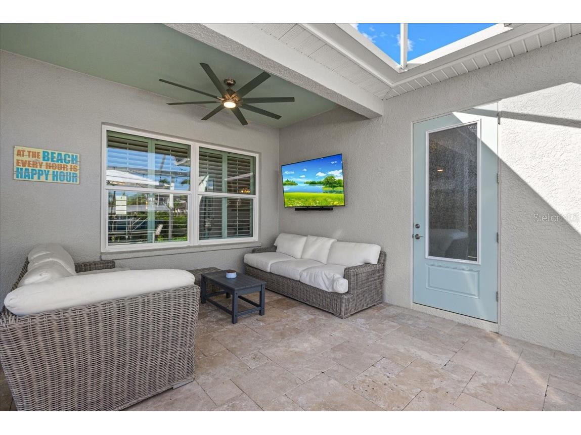 3707 5th Avenue NE Bradenton FL 34208 A4669981 image46