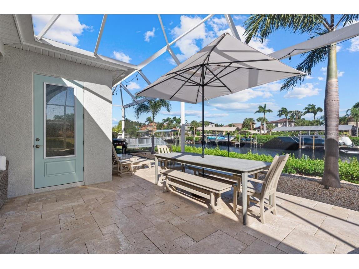 3707 5th Avenue NE Bradenton FL 34208 A4669981 image47