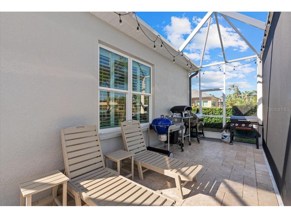 3707 5th Avenue NE Bradenton FL 34208 A4669981 image48