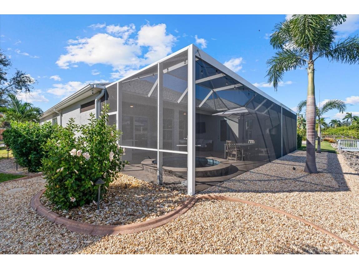 3707 5th Avenue NE Bradenton FL 34208 A4669981 image49