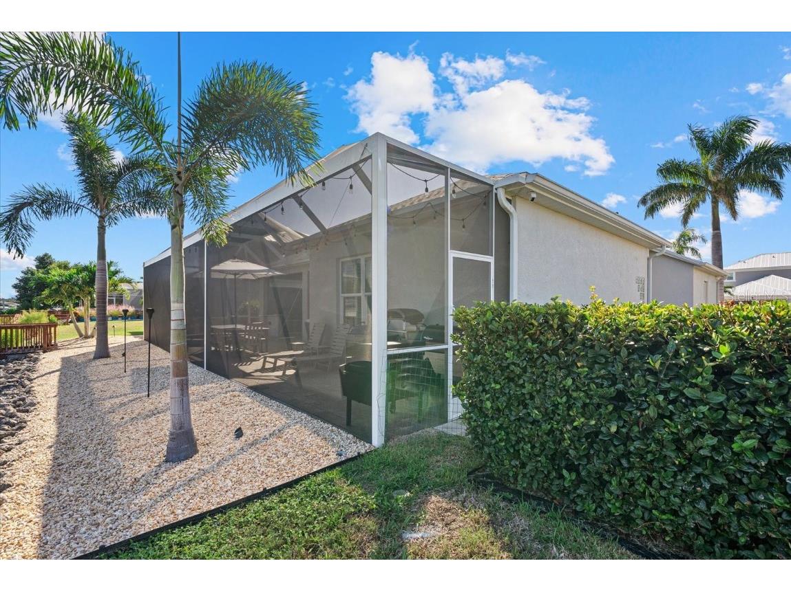 3707 5th Avenue NE Bradenton FL 34208 A4669981 image50