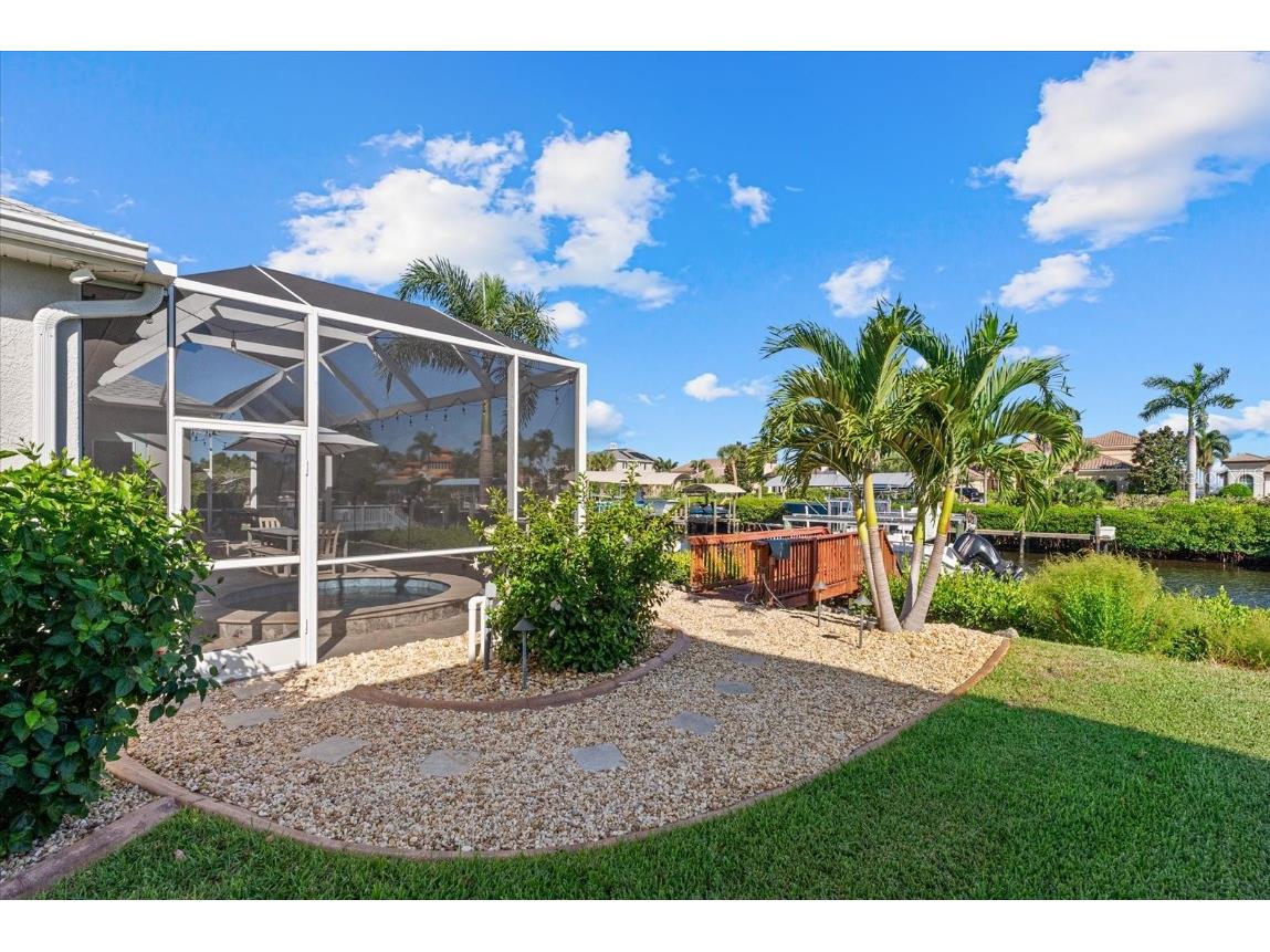 3707 5th Avenue NE Bradenton FL 34208 A4669981 image51