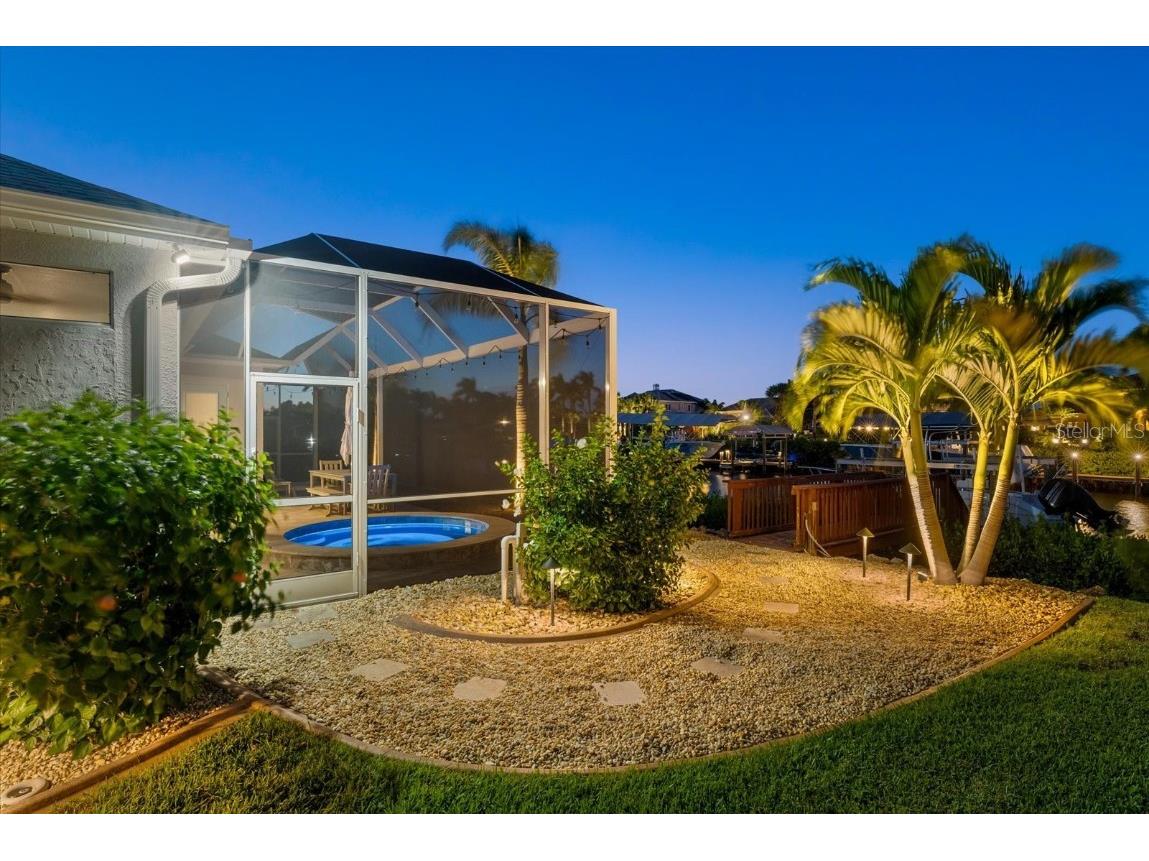 3707 5th Avenue NE Bradenton FL 34208 A4669981 image52