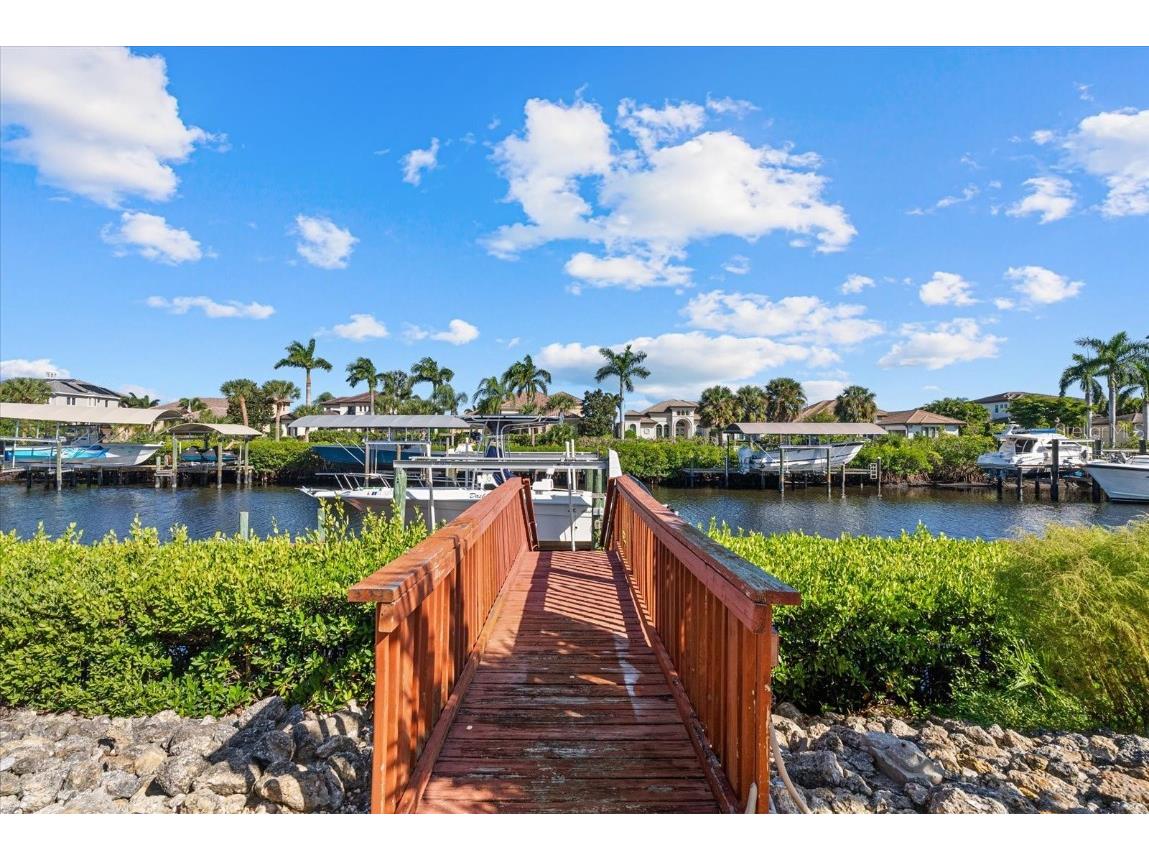 3707 5th Avenue NE Bradenton FL 34208 A4669981 image54