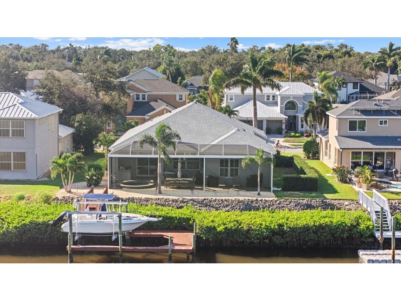 3707 5th Avenue NE Bradenton FL 34208 A4669981 image56