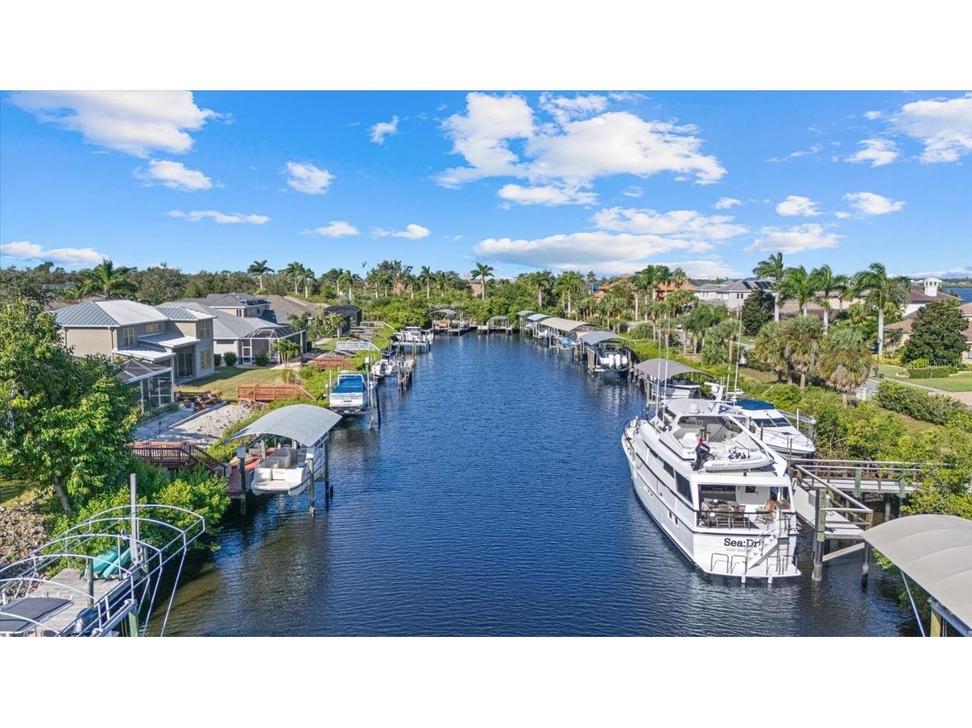 3707 5th Avenue NE Bradenton FL 34208 A4669981 image57