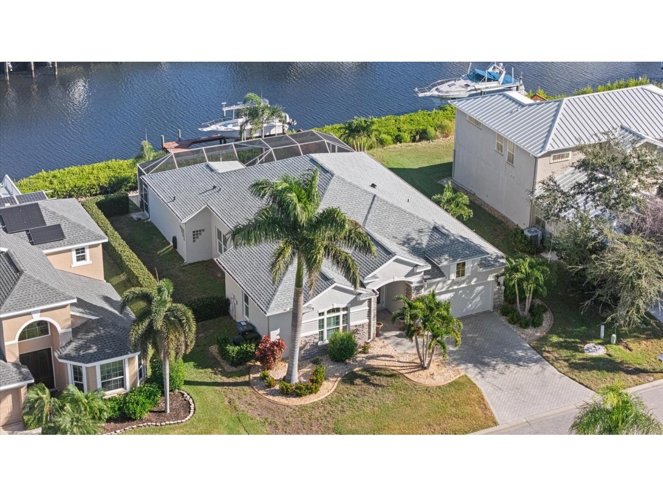 3707 5th Avenue NE Bradenton FL 34208 A4669981 image59