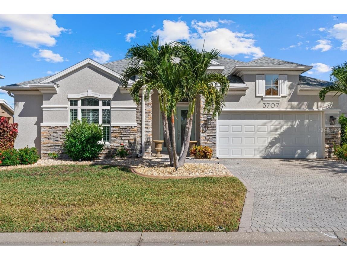 3707 5th Avenue NE Bradenton FL 34208 A4669981 image6