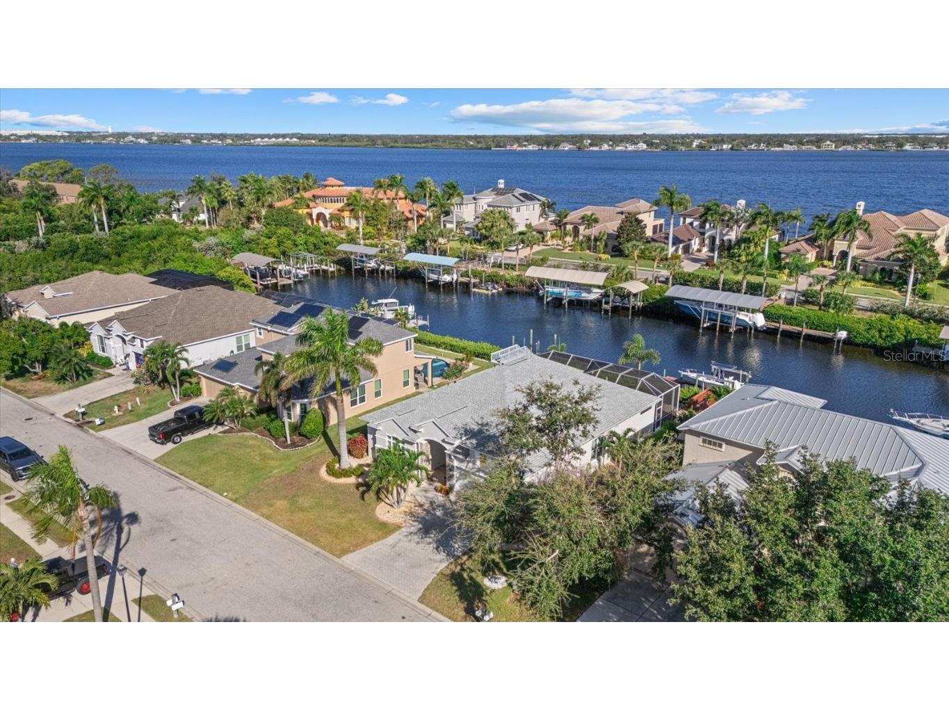 3707 5th Avenue NE Bradenton FL 34208 A4669981 image60