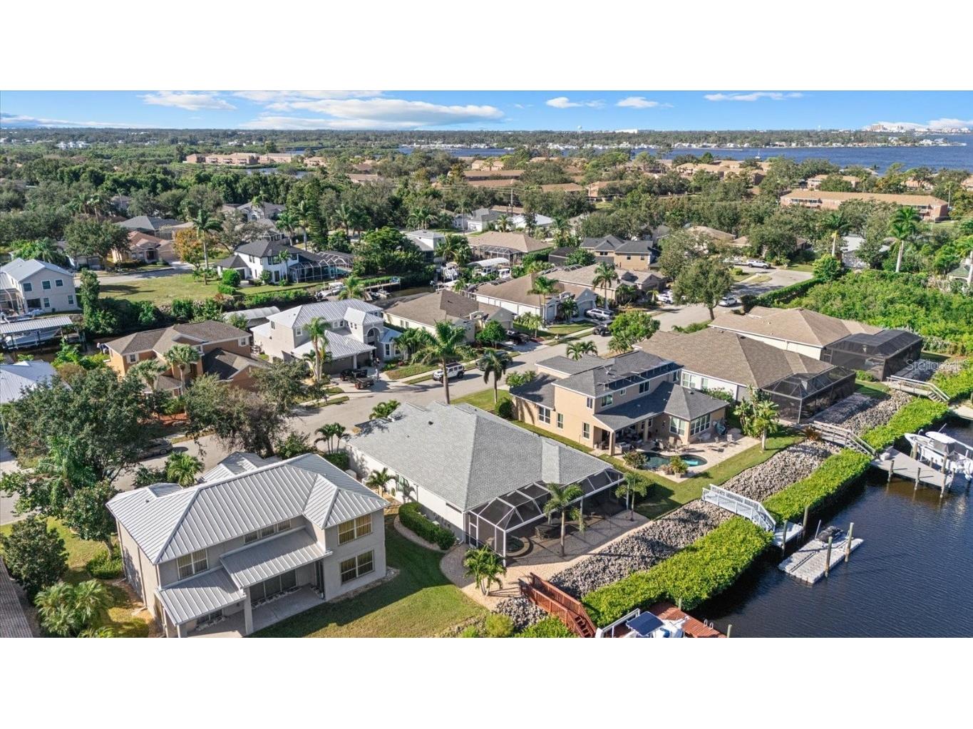 3707 5th Avenue NE Bradenton FL 34208 A4669981 image61