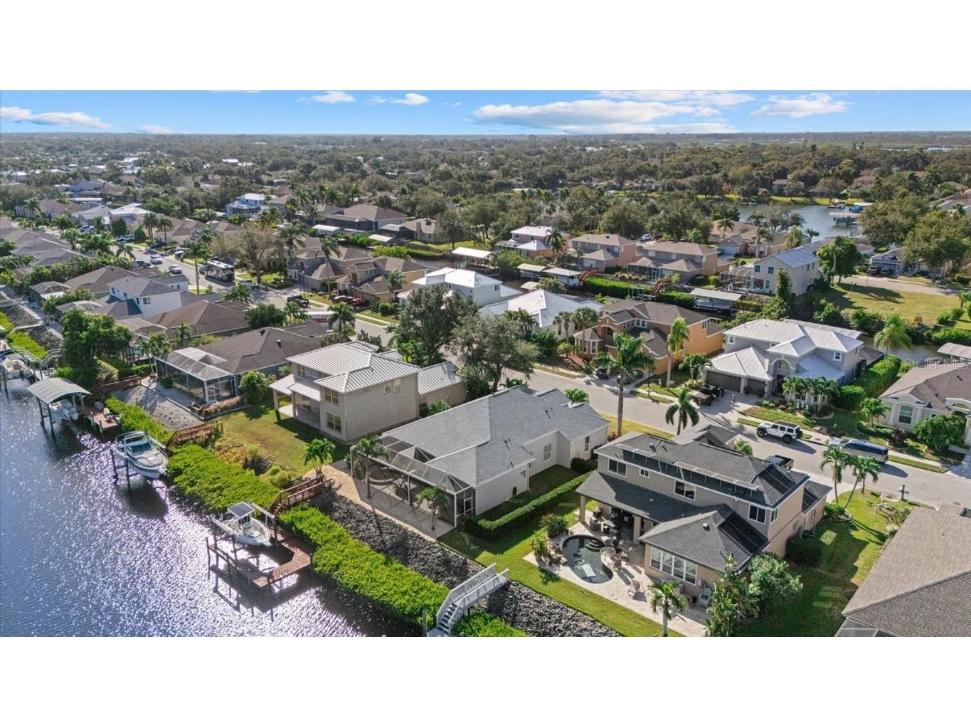 3707 5th Avenue NE Bradenton FL 34208 A4669981 image62