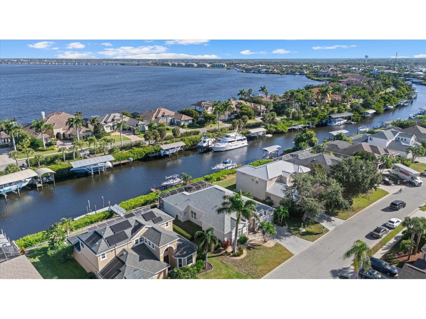 3707 5th Avenue NE Bradenton FL 34208 A4669981 image63